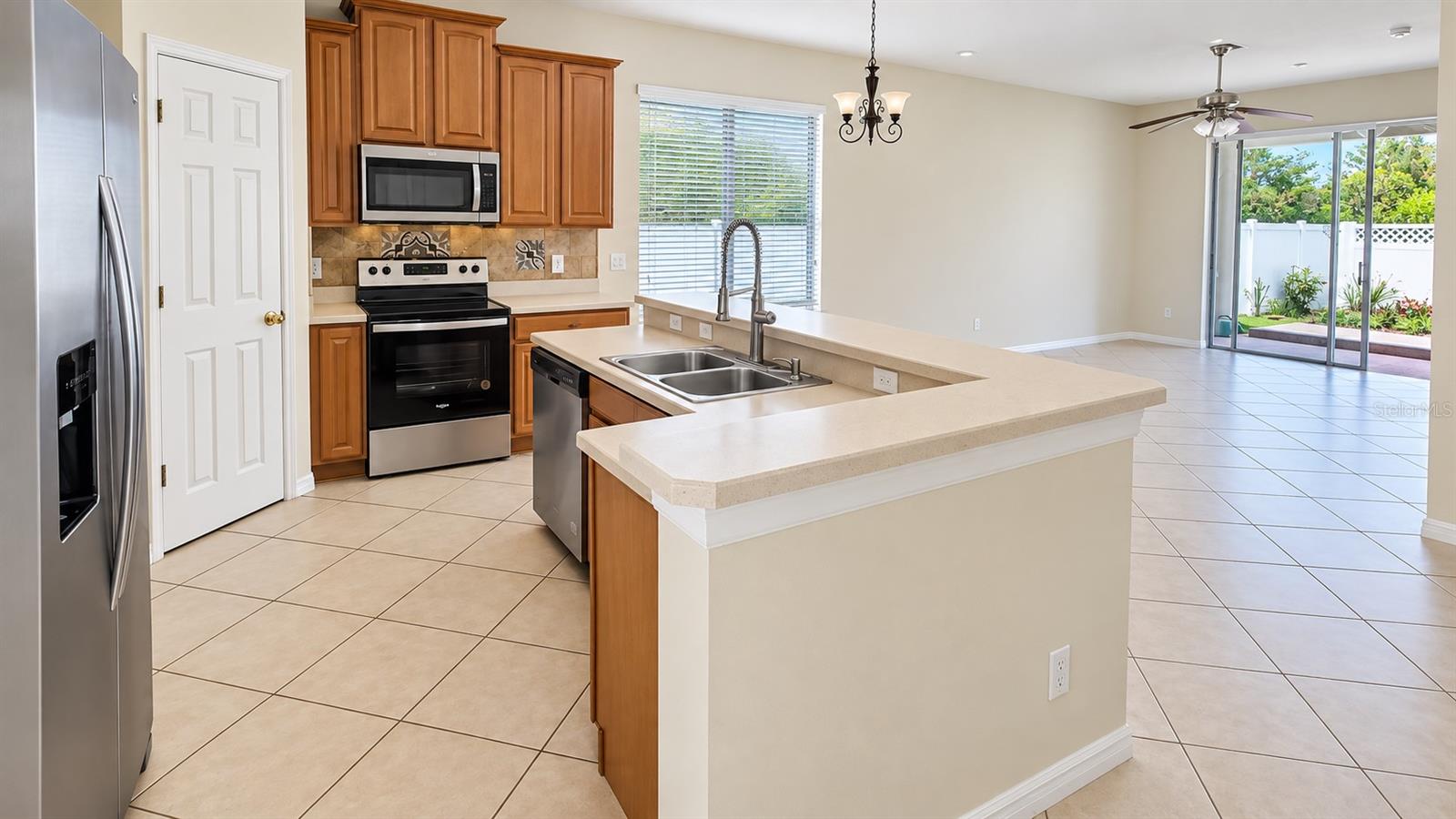 9382 MUSTARD LEAF DR — photo 5
