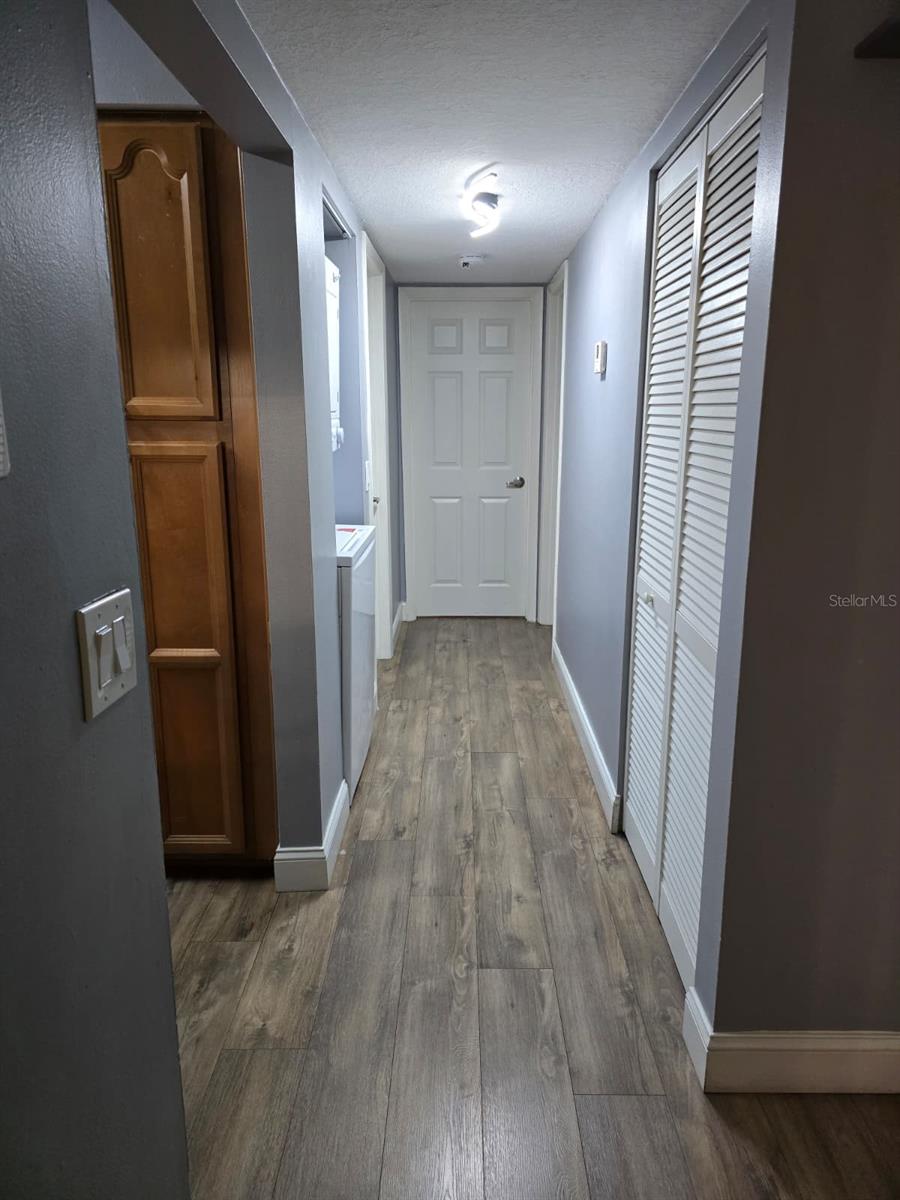 1624 S PINE RIDGE CIR #D2 — photo 2