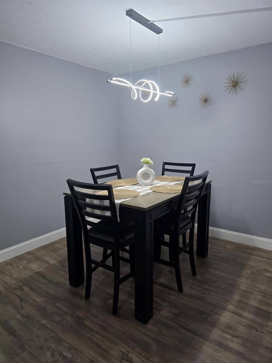 1624 S PINE RIDGE CIR #D2 — photo 6