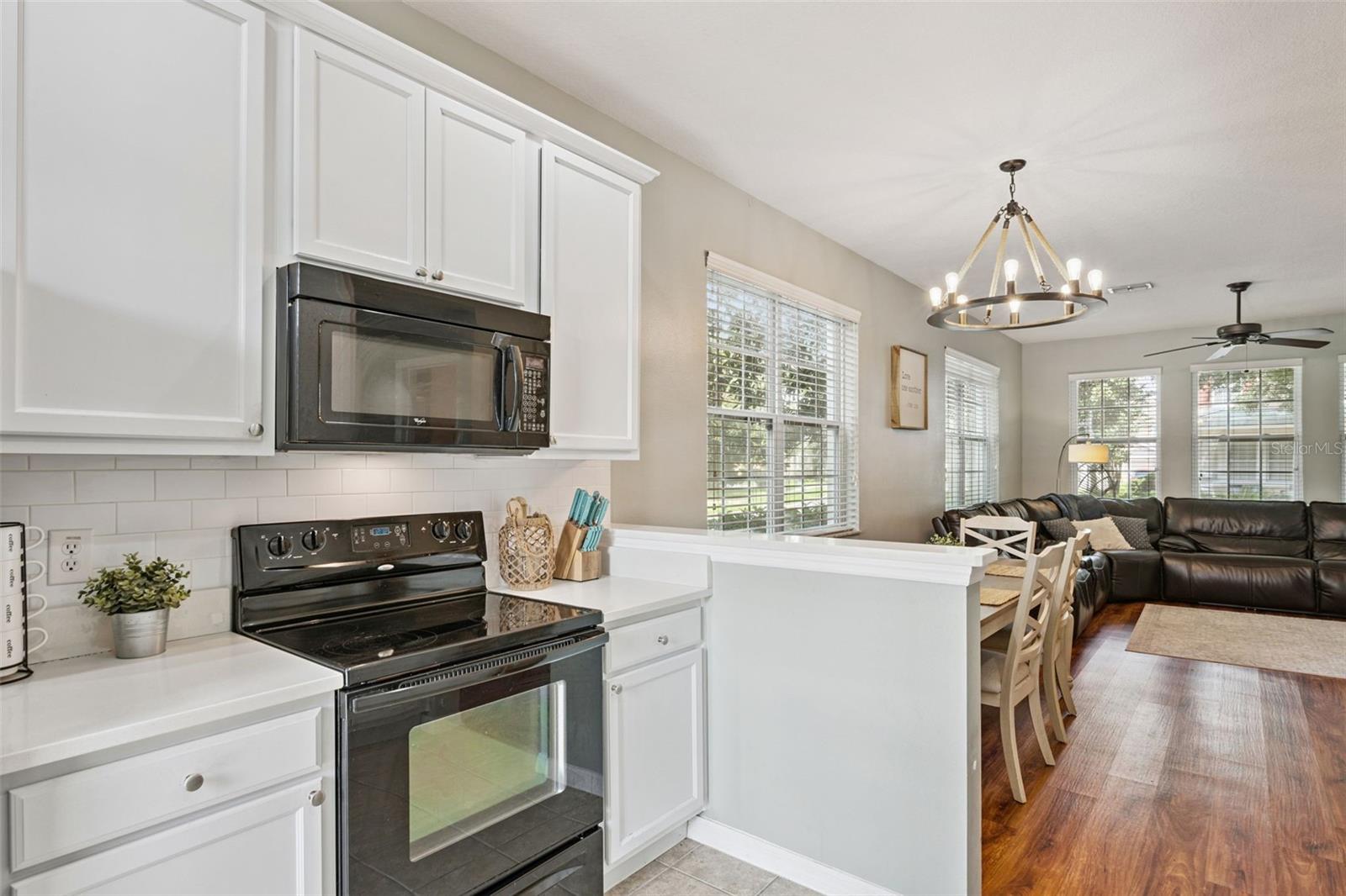 7900 NORTHLAKE PKWY — photo 9