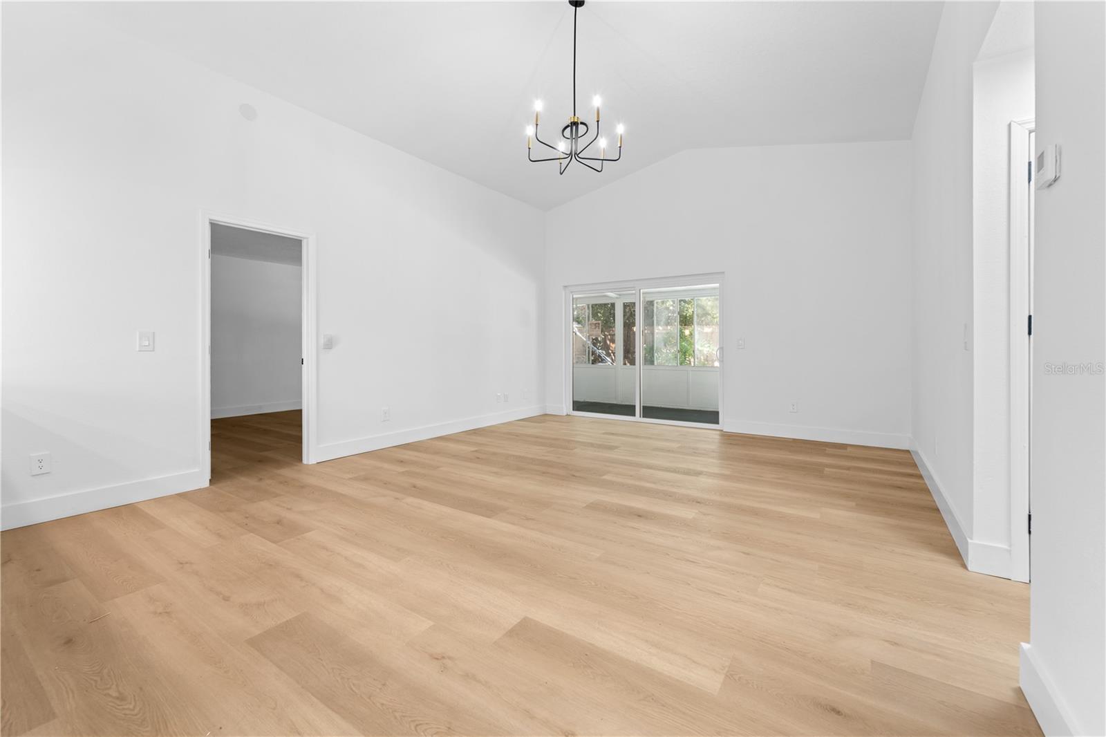 12530 WISCONSIN WOODS ALY — photo 11