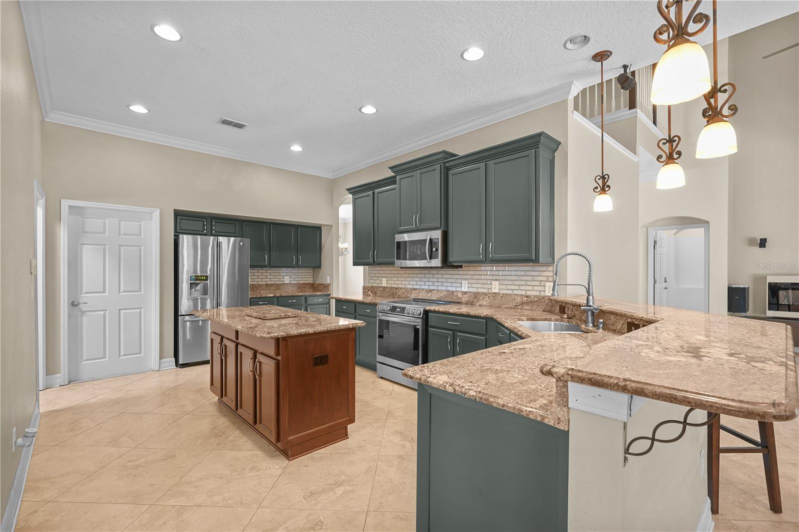 10169 MARSH PINE CIR — photo 12