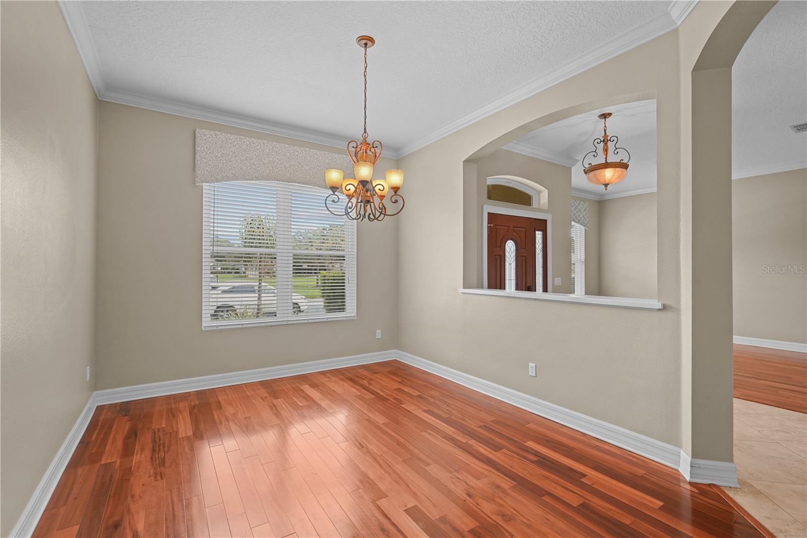 10169 MARSH PINE CIR — photo 8