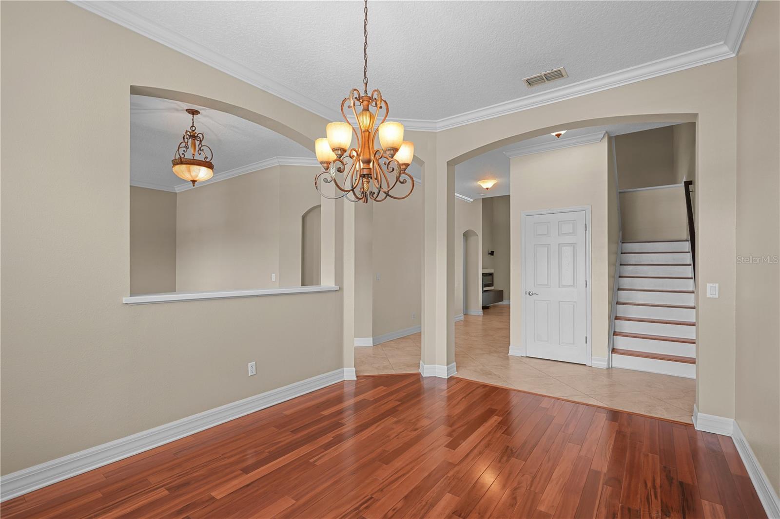 10169 MARSH PINE CIR — photo 9