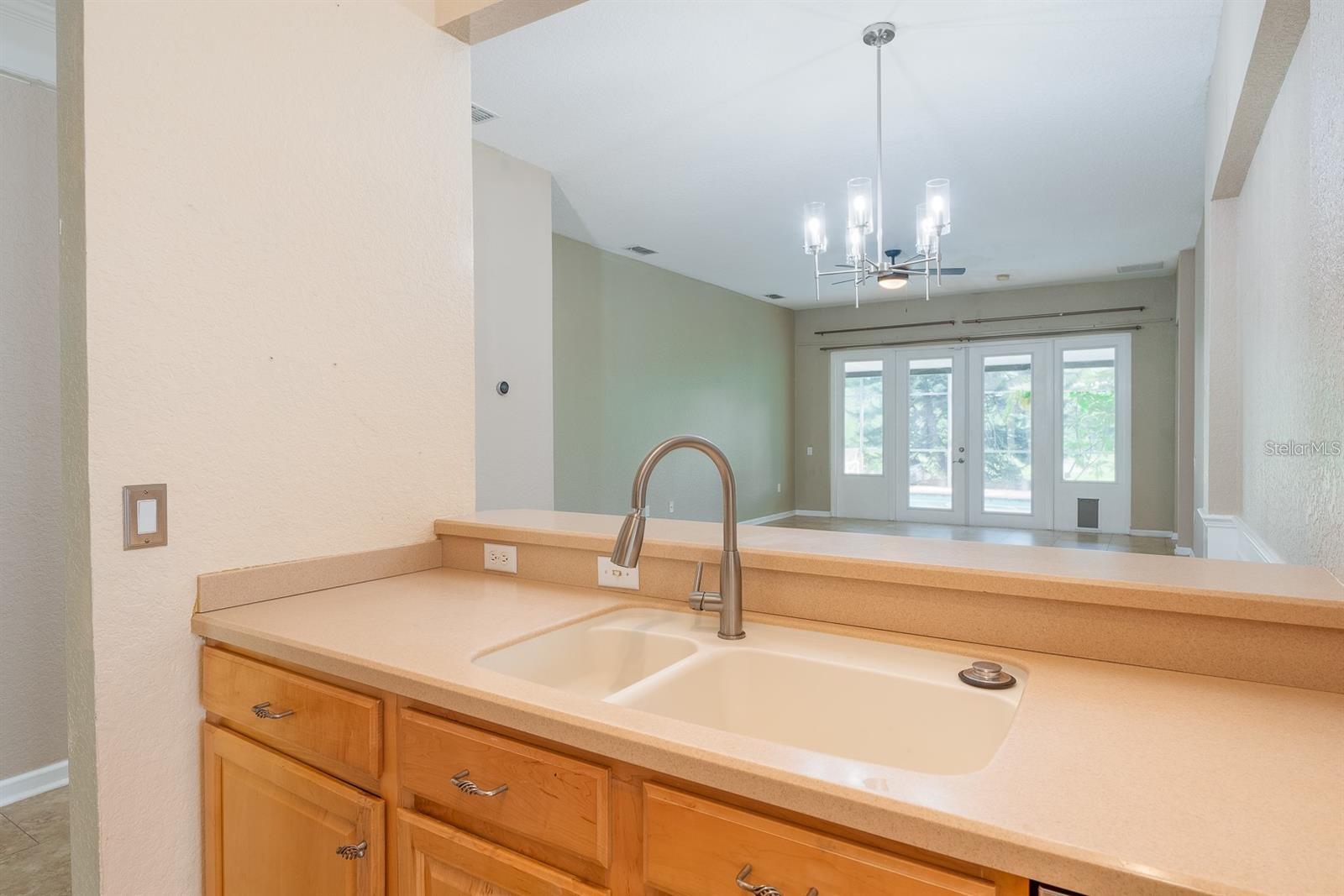 5897 BUFORD ST — photo 11