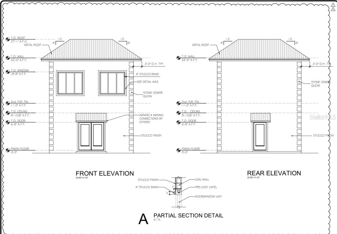 1400 N PINE HILLS RD — photo 3