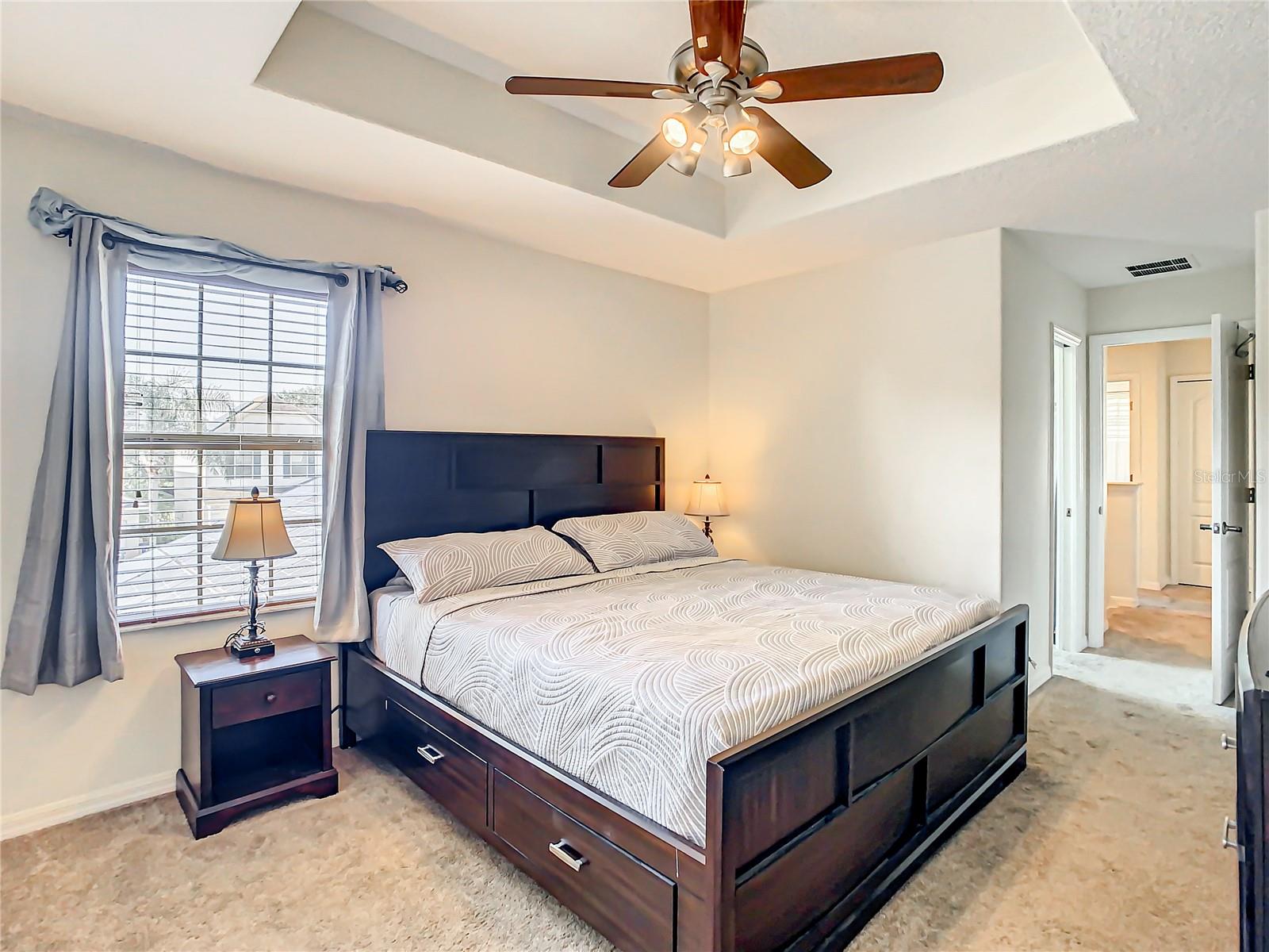 8735 ISLA BELLA DR — photo 11