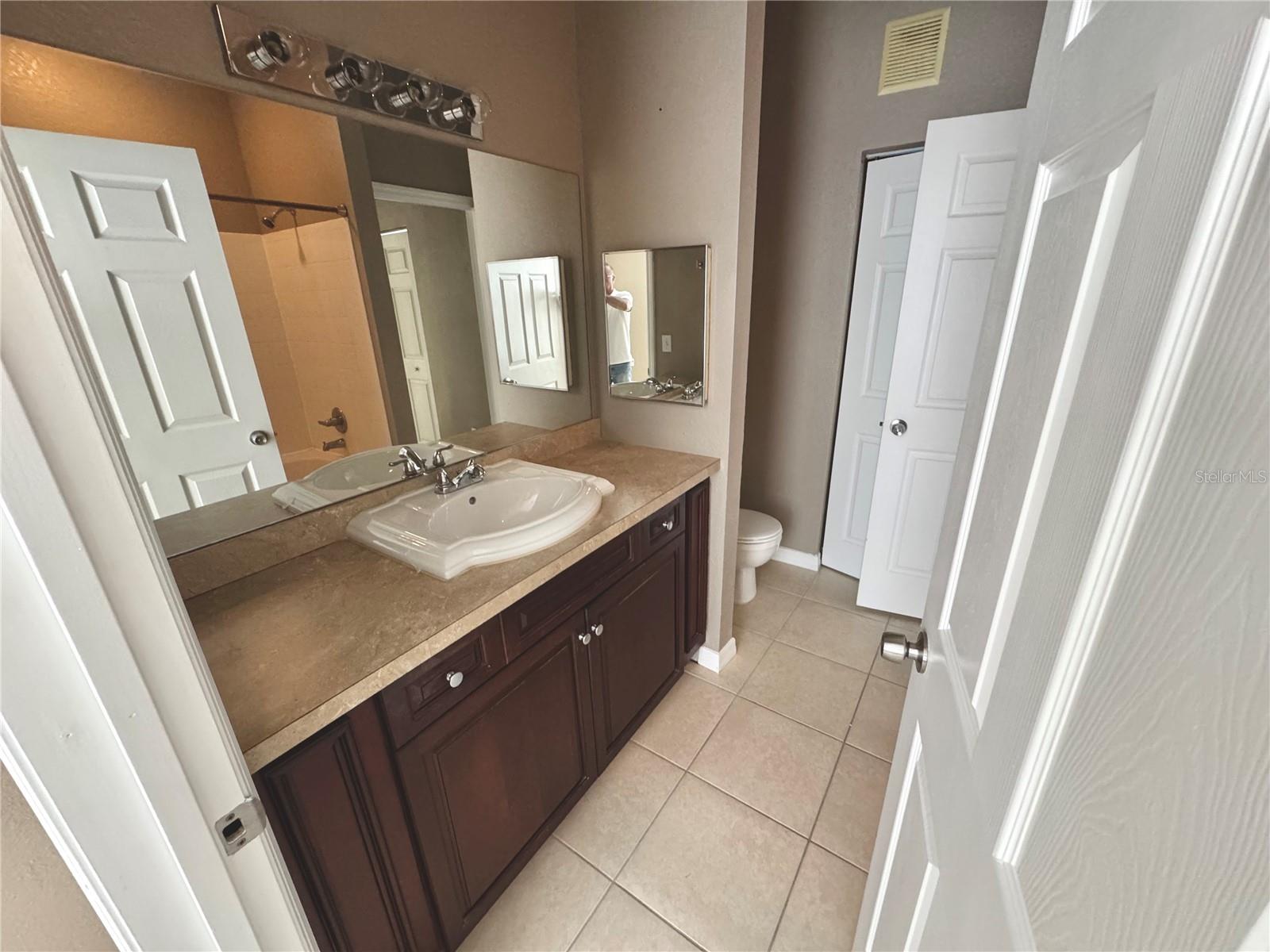 9061 LEE VISTA BLVD #1306 — photo 12