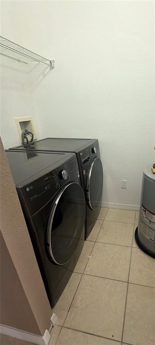 9061 LEE VISTA BLVD #1306 — photo 9