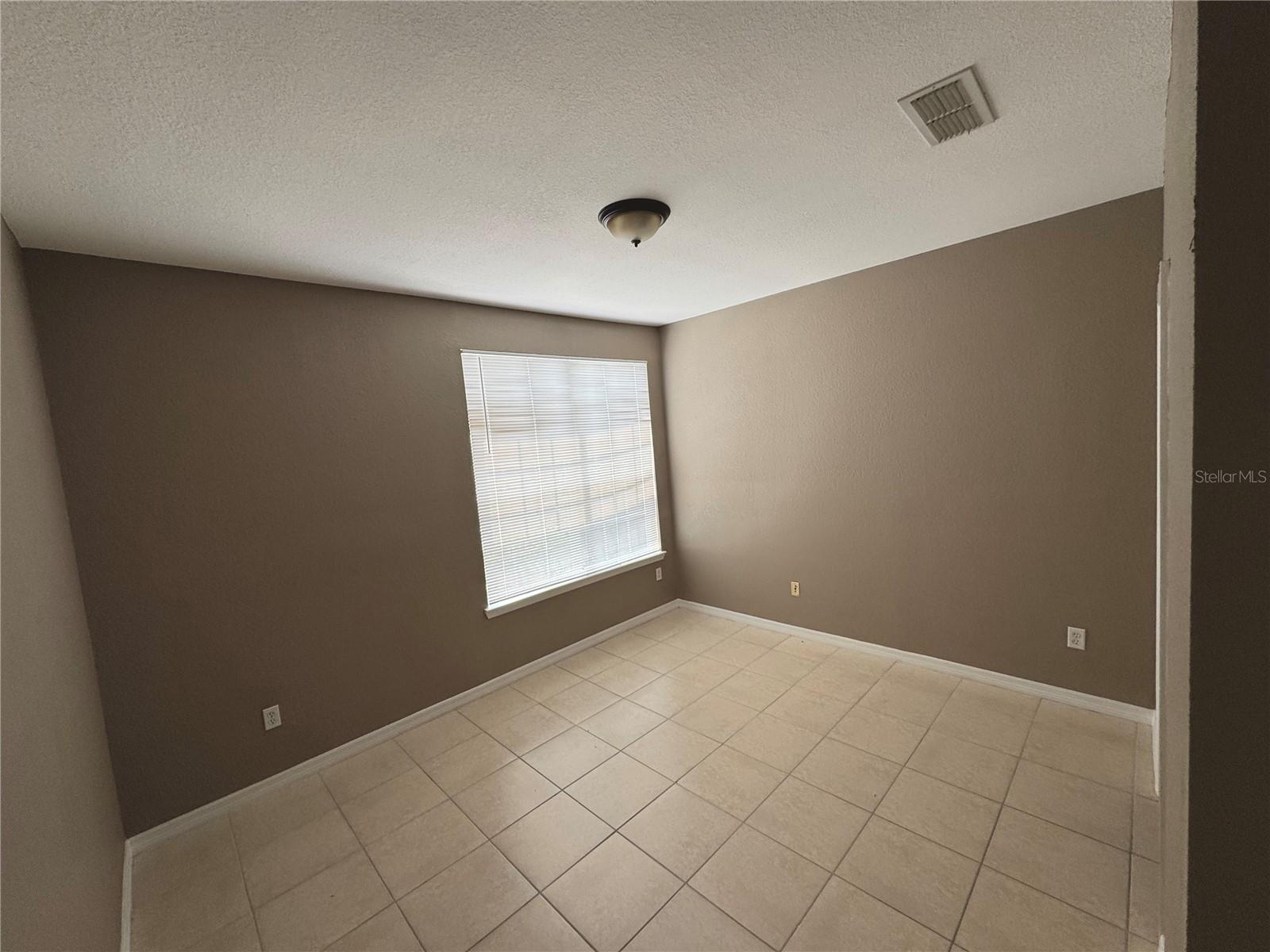 9061 LEE VISTA BLVD #1306 — photo 10