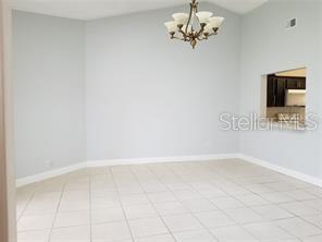 4354 S LAKE ORLANDO PKWY #50 — photo 2