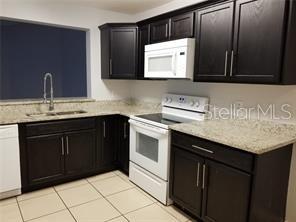 4354 S LAKE ORLANDO PKWY #50 — photo 3