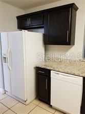 4354 S LAKE ORLANDO PKWY #50 — photo 4