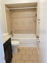 4354 S LAKE ORLANDO PKWY #50 — photo 5