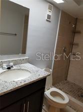 4354 S LAKE ORLANDO PKWY #50 — photo 6