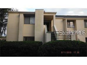 4354 S LAKE ORLANDO PKWY #50