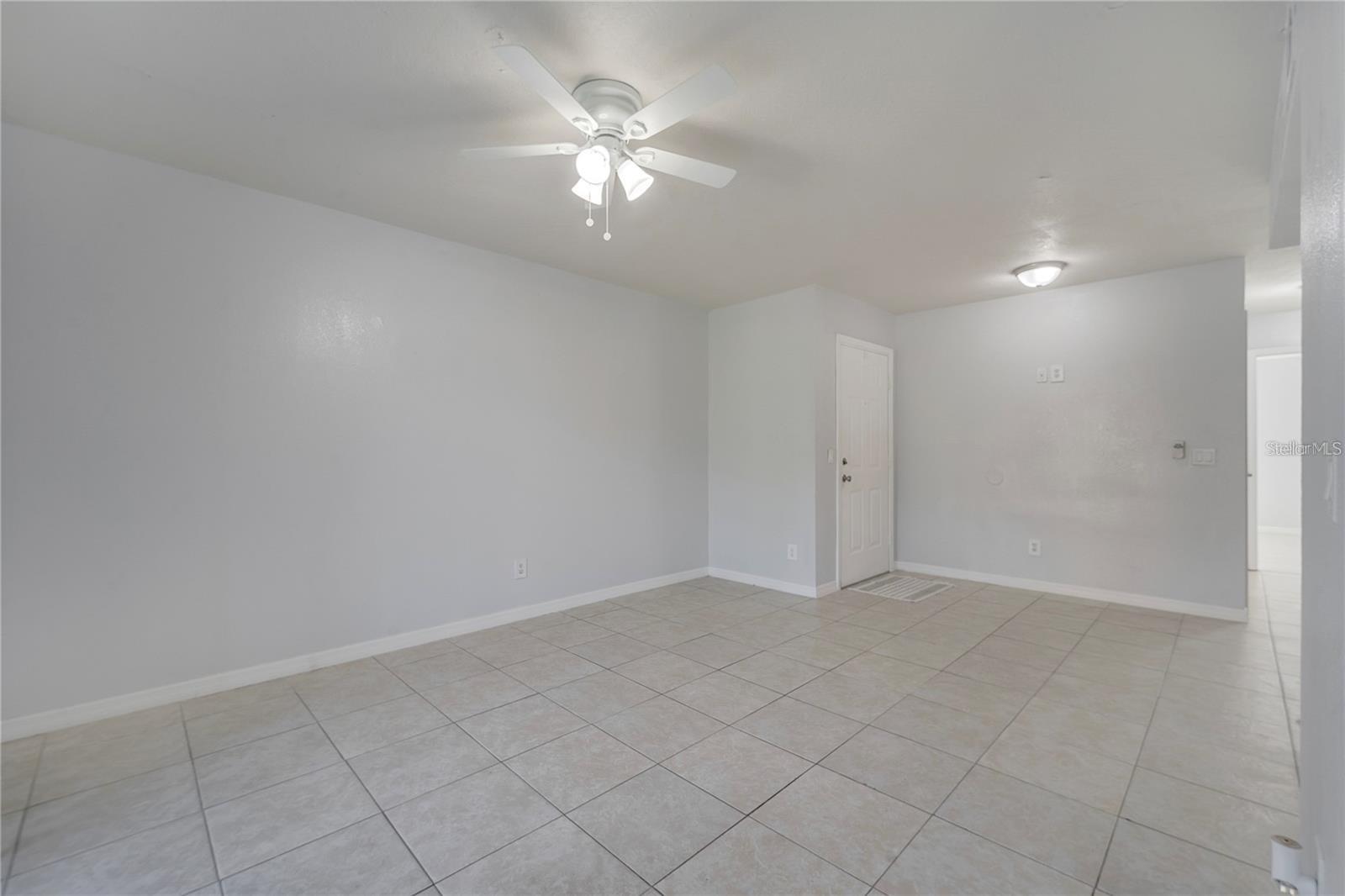 9942 TURF WAY #1 — photo 12