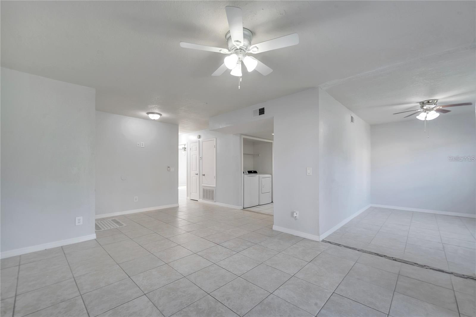 9942 TURF WAY #1 — photo 9
