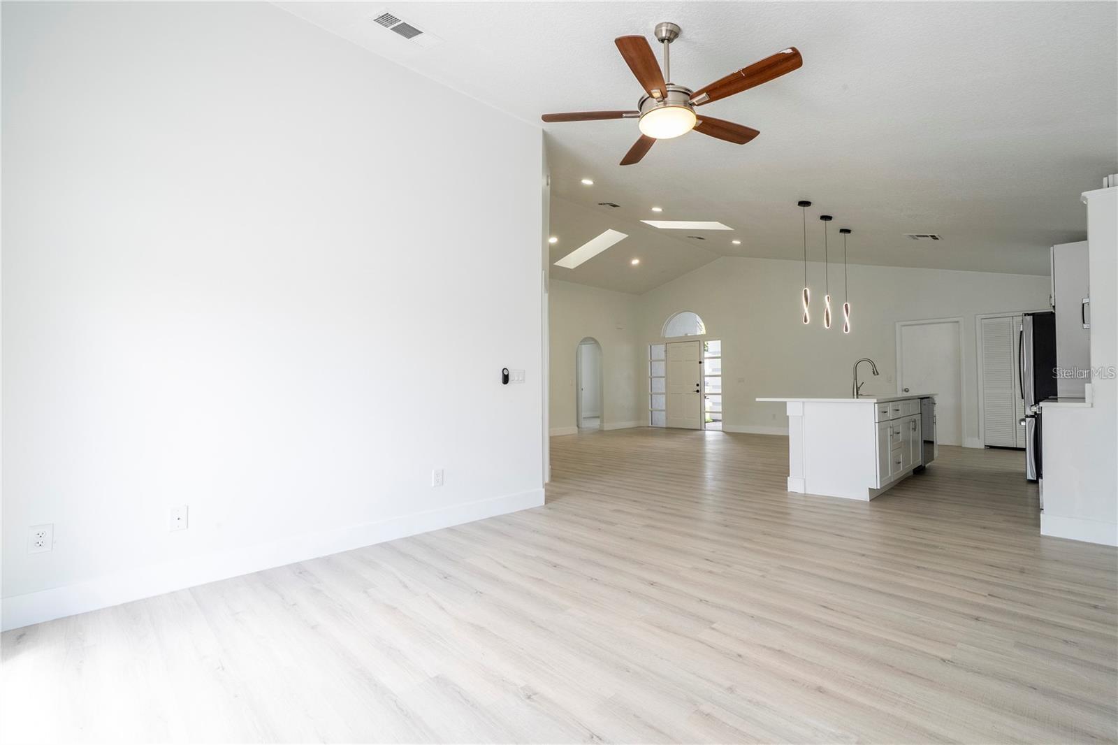 2218 NEWT ST — photo 12
