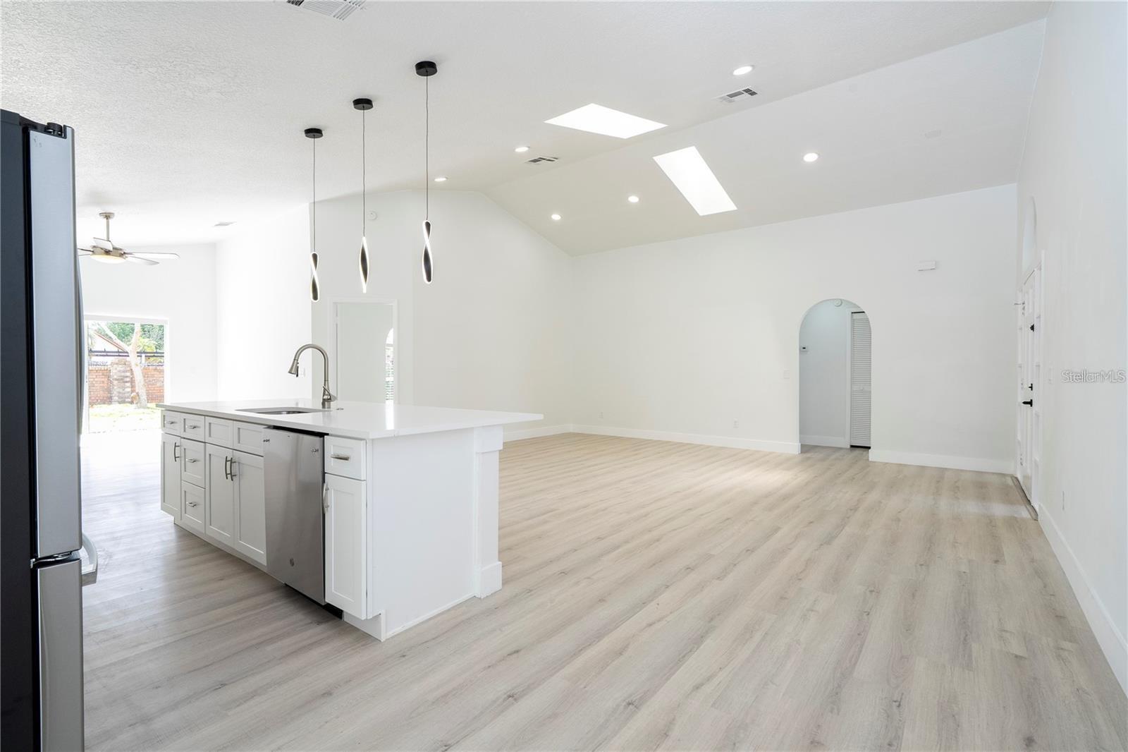 2218 NEWT ST — photo 7