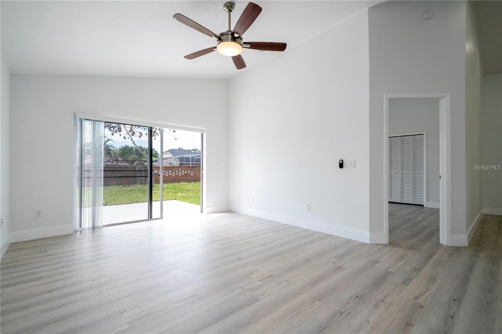 2218 NEWT ST — photo 8