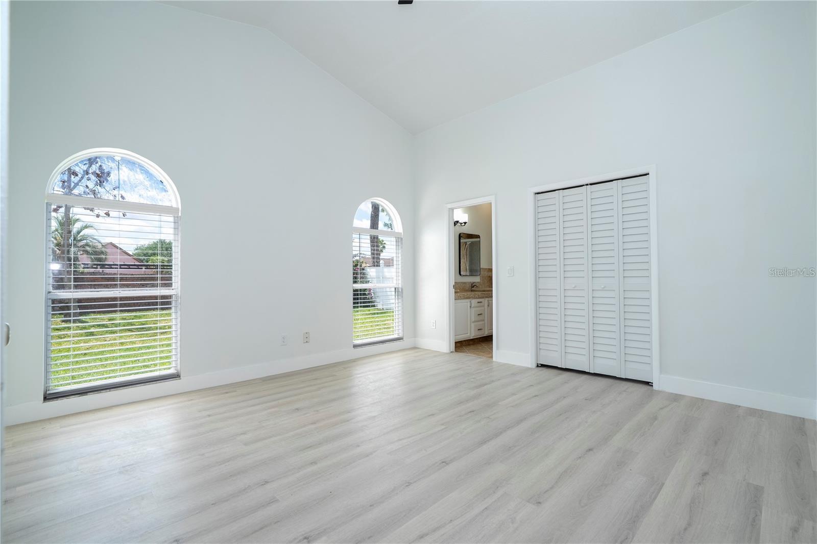 2218 NEWT ST — photo 9