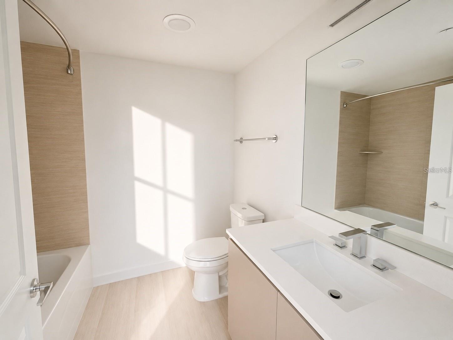5563 MILLENIA PARK BLVD #425 — photo 11