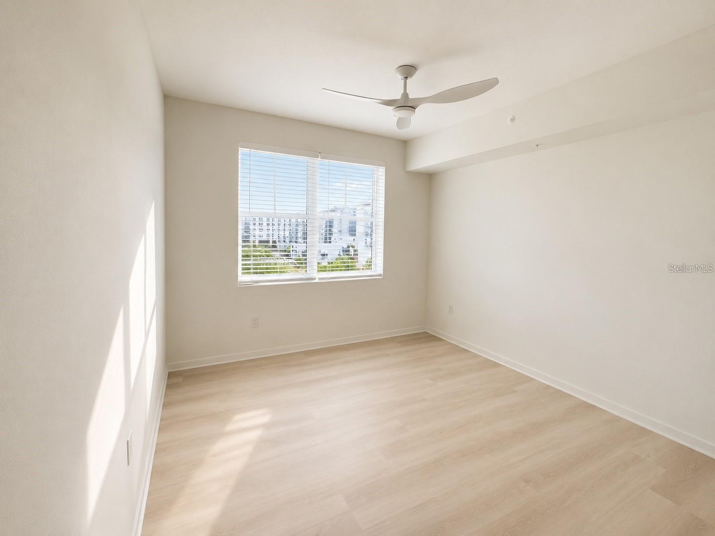 5563 MILLENIA PARK BLVD #425 — photo 3
