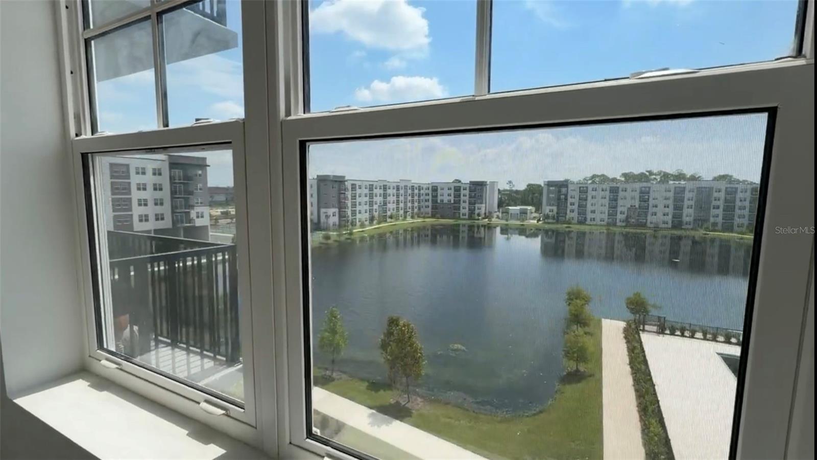5563 MILLENIA PARK BLVD #425 — photo 4
