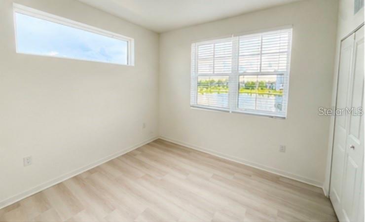 5563 MILLENIA PARK BLVD #425 — photo 10