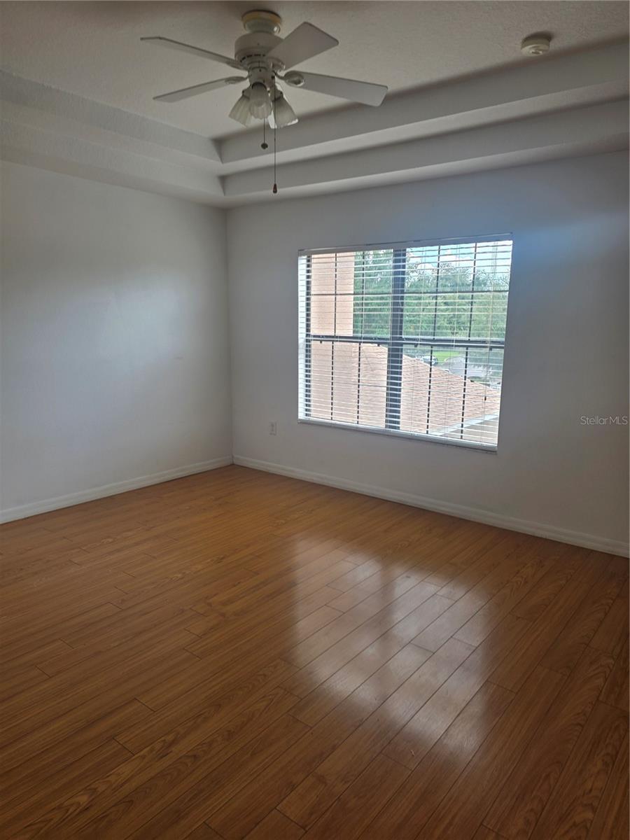 13648 BEAUREGARD PL — photo 11