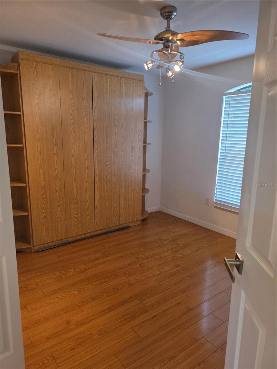 13648 BEAUREGARD PL — photo 12