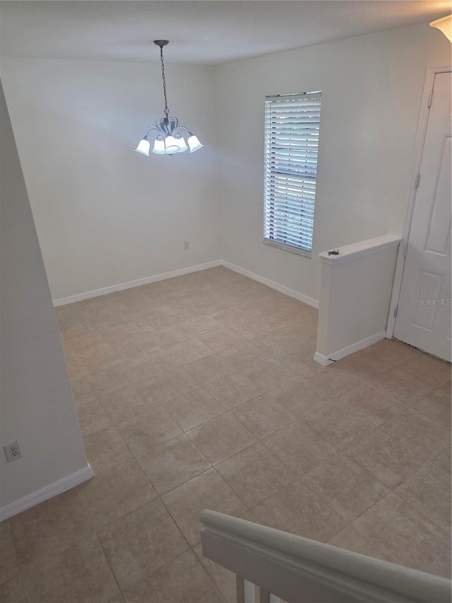 13648 BEAUREGARD PL — photo 5