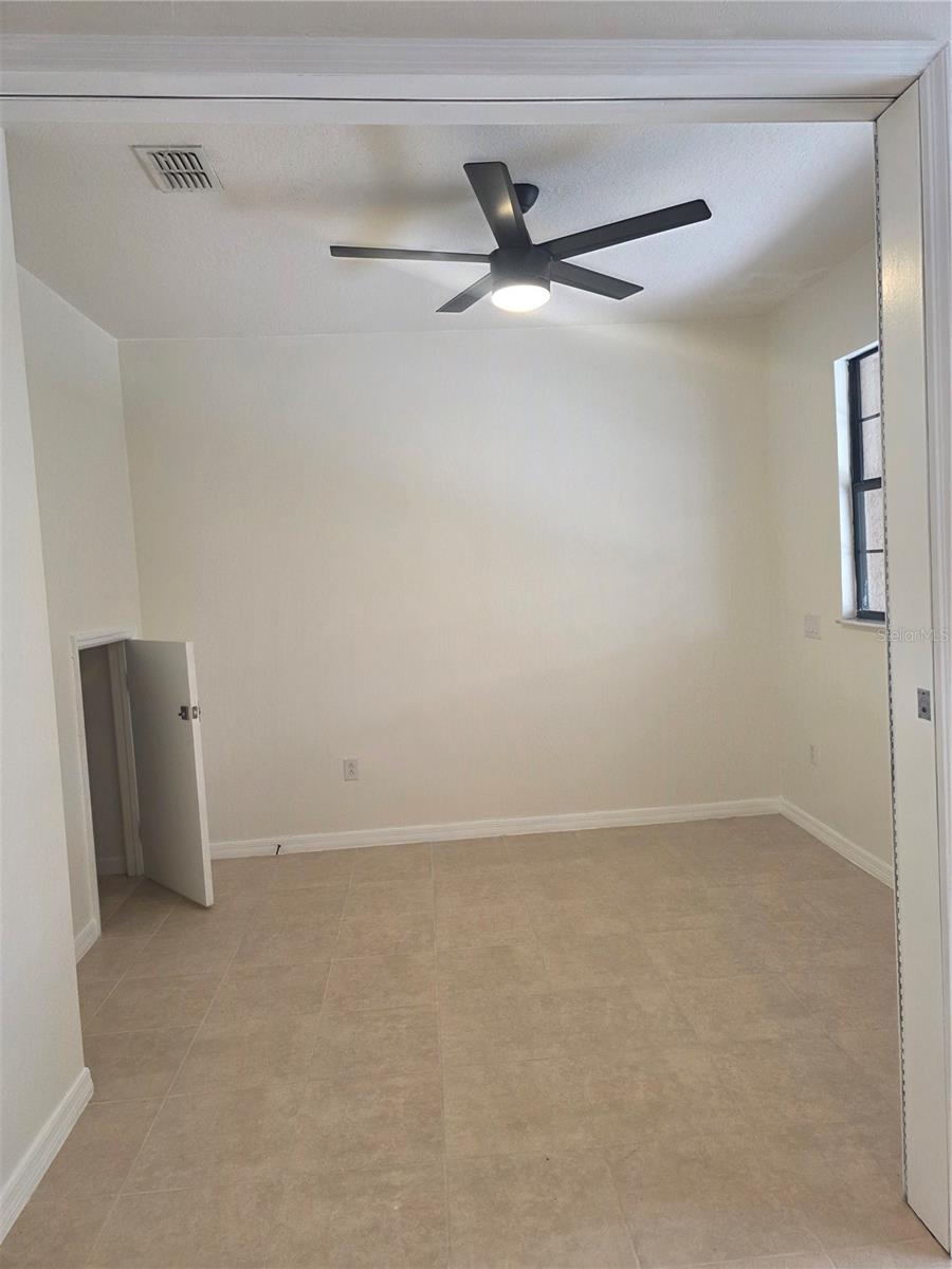 13648 BEAUREGARD PL — photo 9