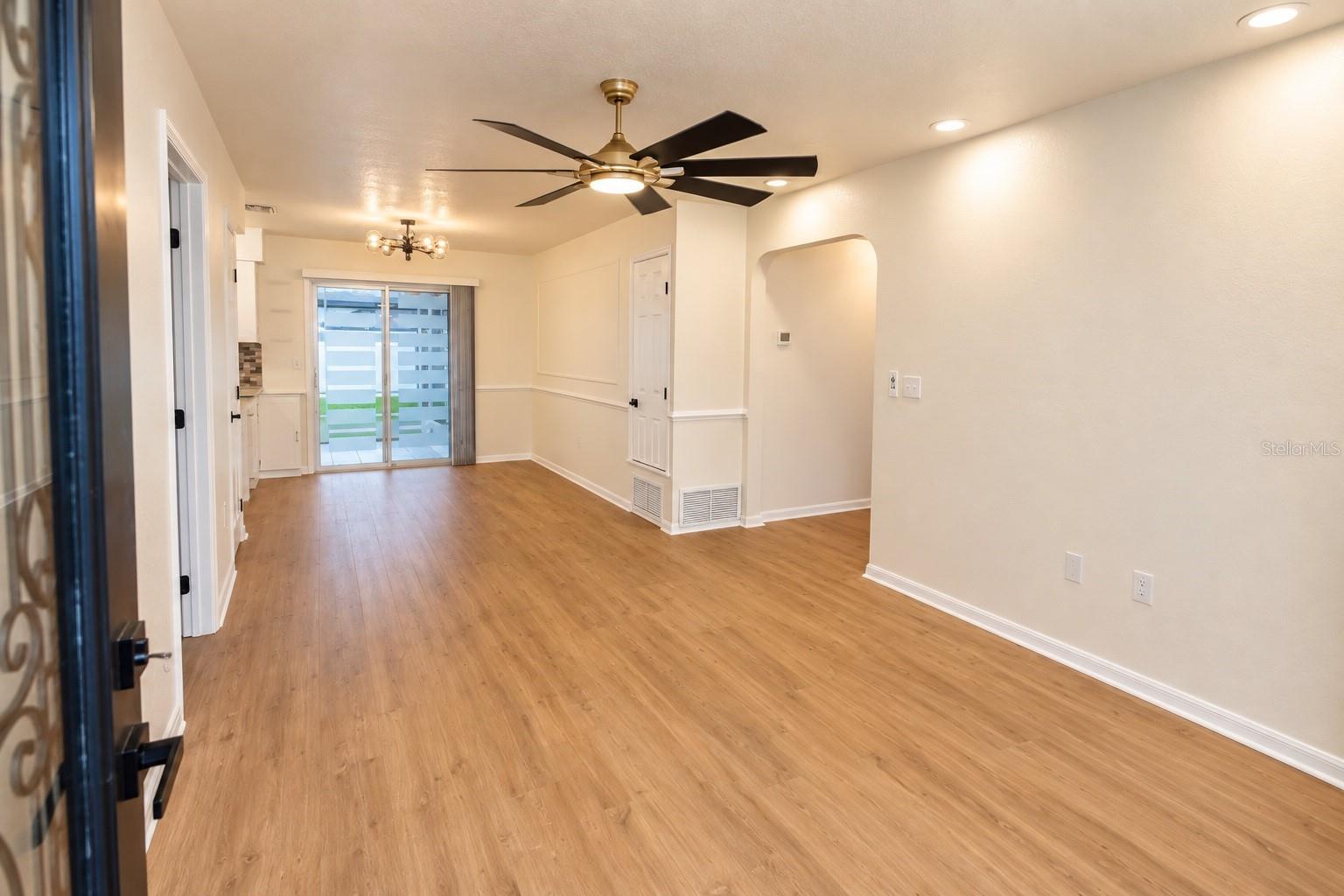 4514 URBAN CT — photo 3