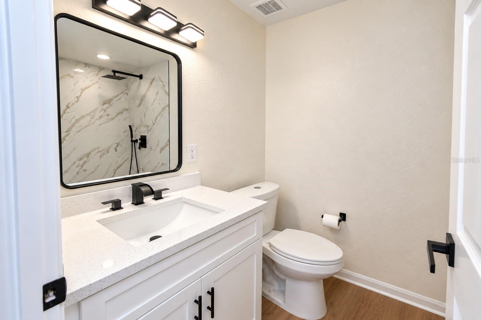 4514 URBAN CT — photo 6