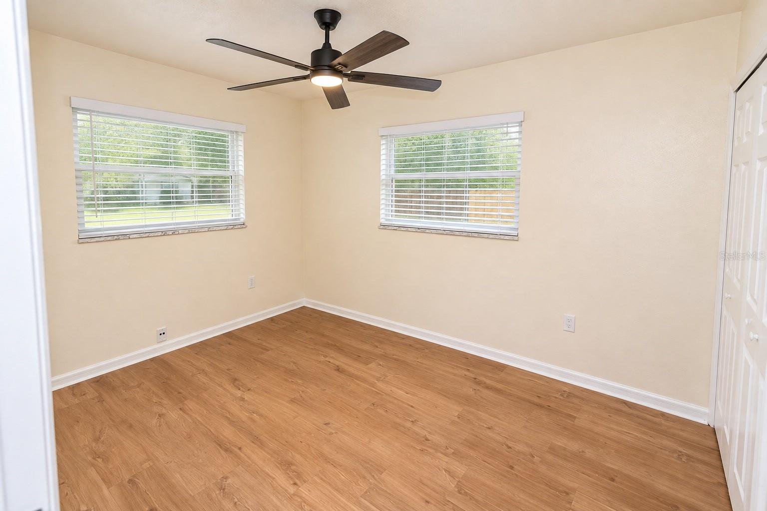 4514 URBAN CT — photo 9