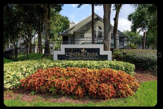 5968 WESTGATE DR #101 — photo 2