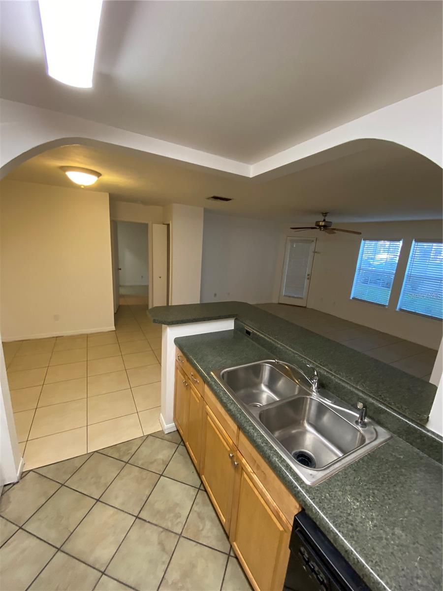 5968 WESTGATE DR #101 — photo 11