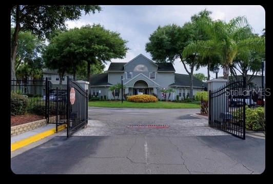 5968 WESTGATE DR #101 — photo 3