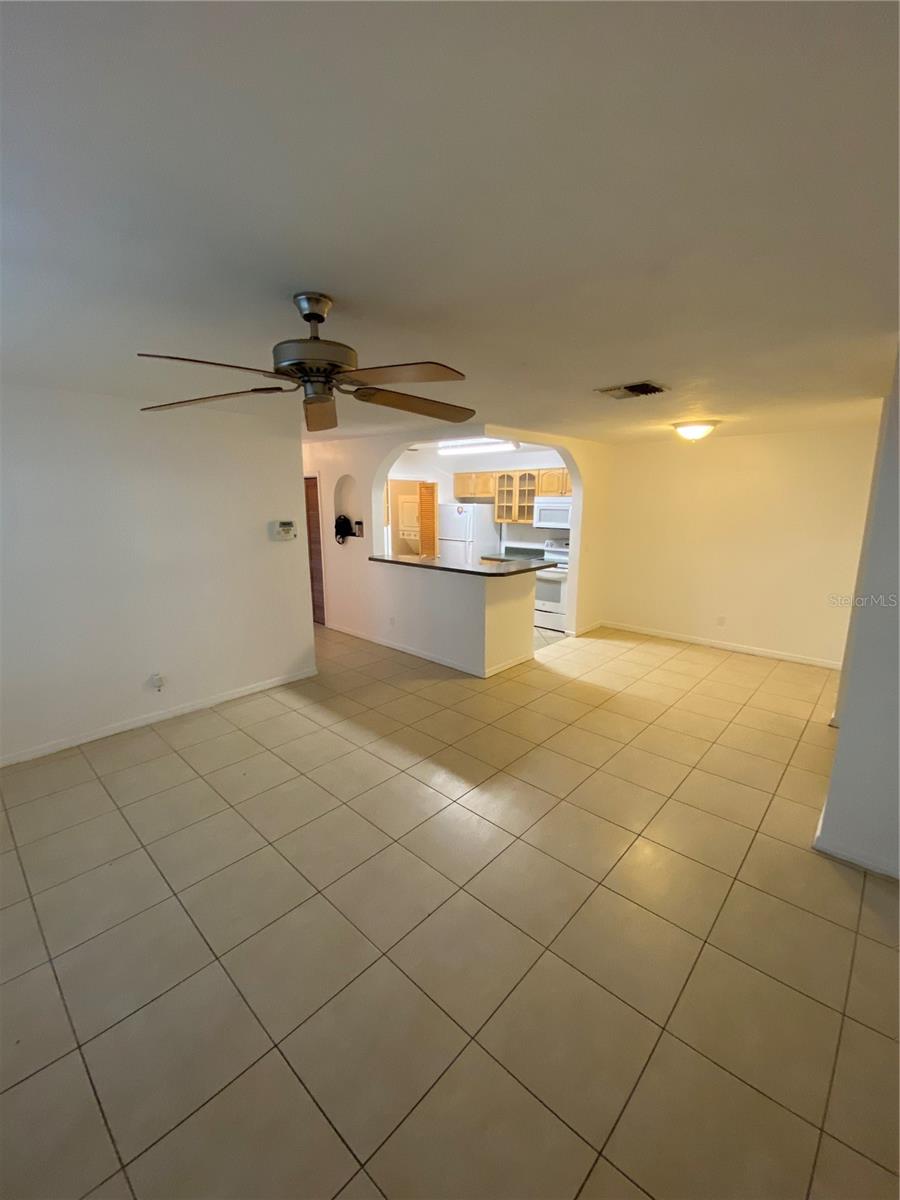 5968 WESTGATE DR #101 — photo 5