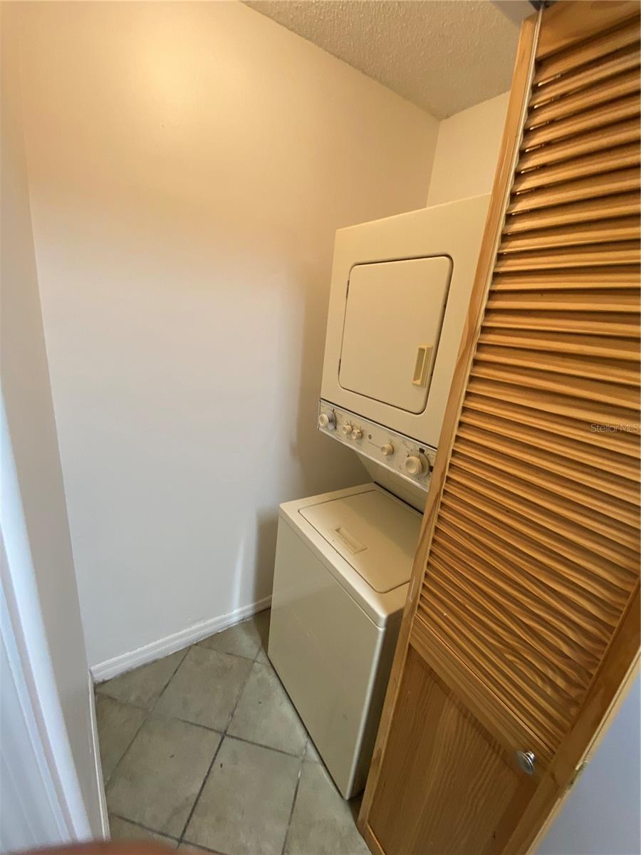5968 WESTGATE DR #101 — photo 9