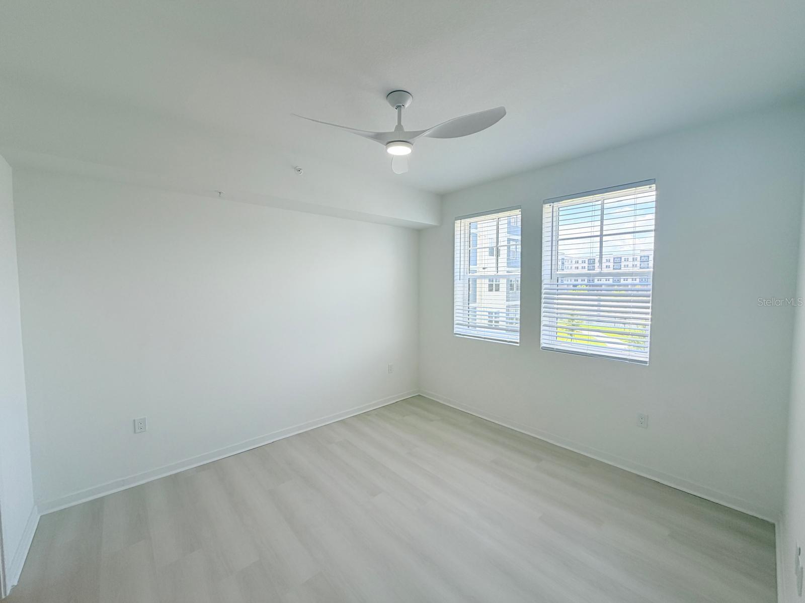 5563 MILLENIA PARK BLVD #506 — photo 12