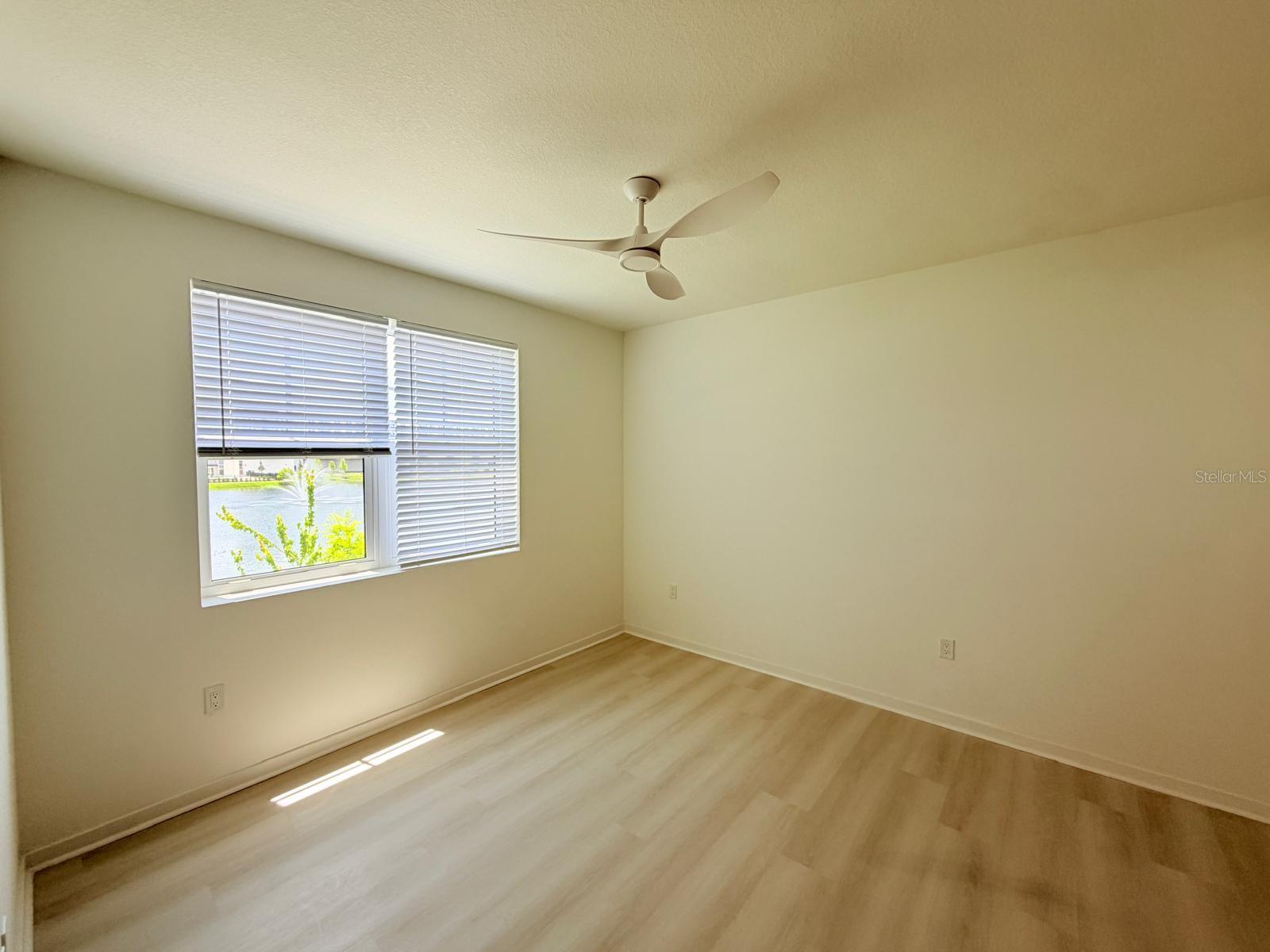 5563 MILLENIA PARK BLVD #313 — photo 11