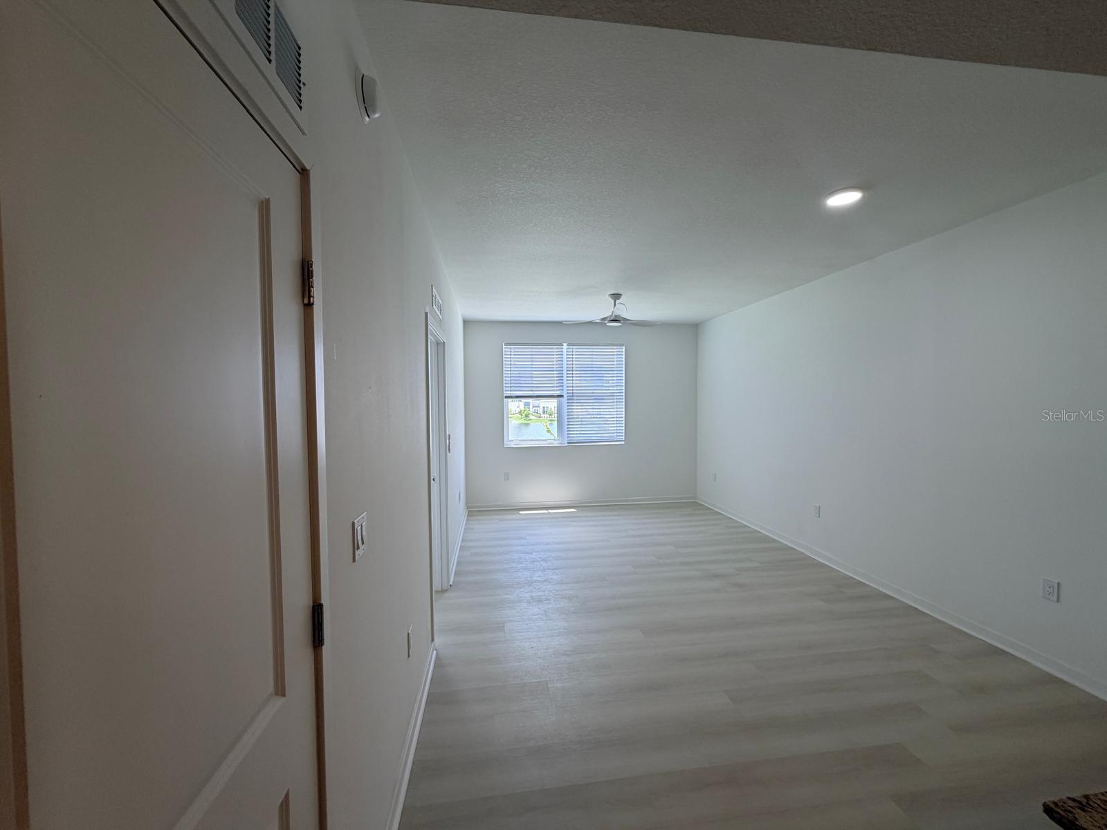 5563 MILLENIA PARK BLVD #313 — photo 6