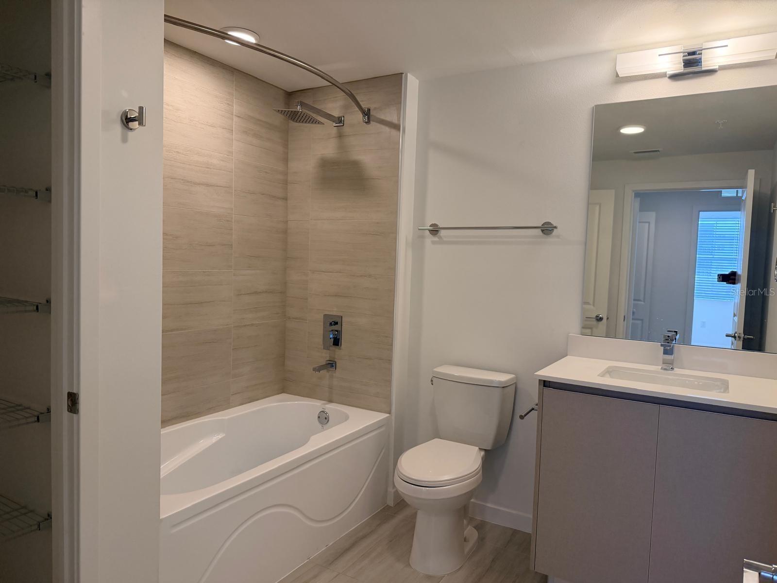 5563 MILLENIA PARK BLVD #313 — photo 7