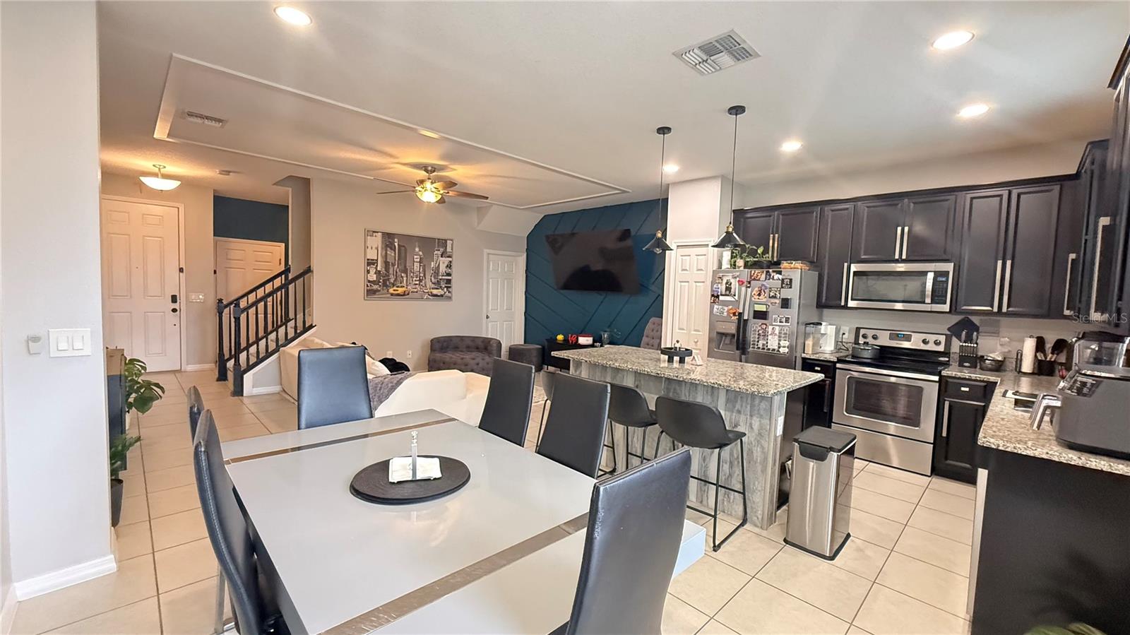 2384 SEDGE GRASS WAY — photo 11