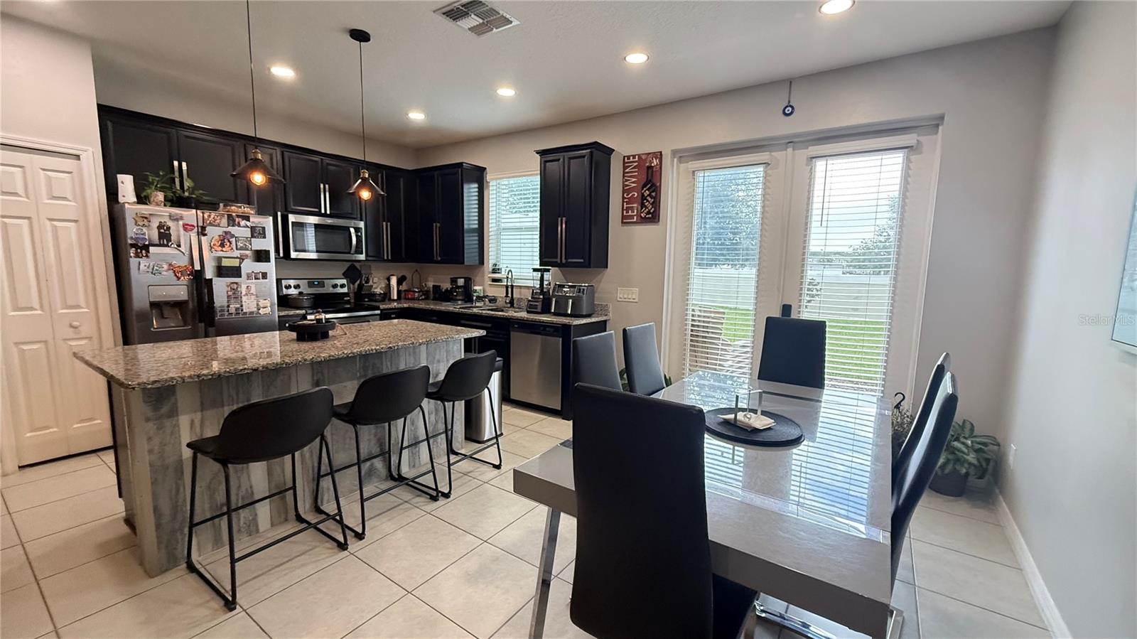 2384 SEDGE GRASS WAY — photo 8
