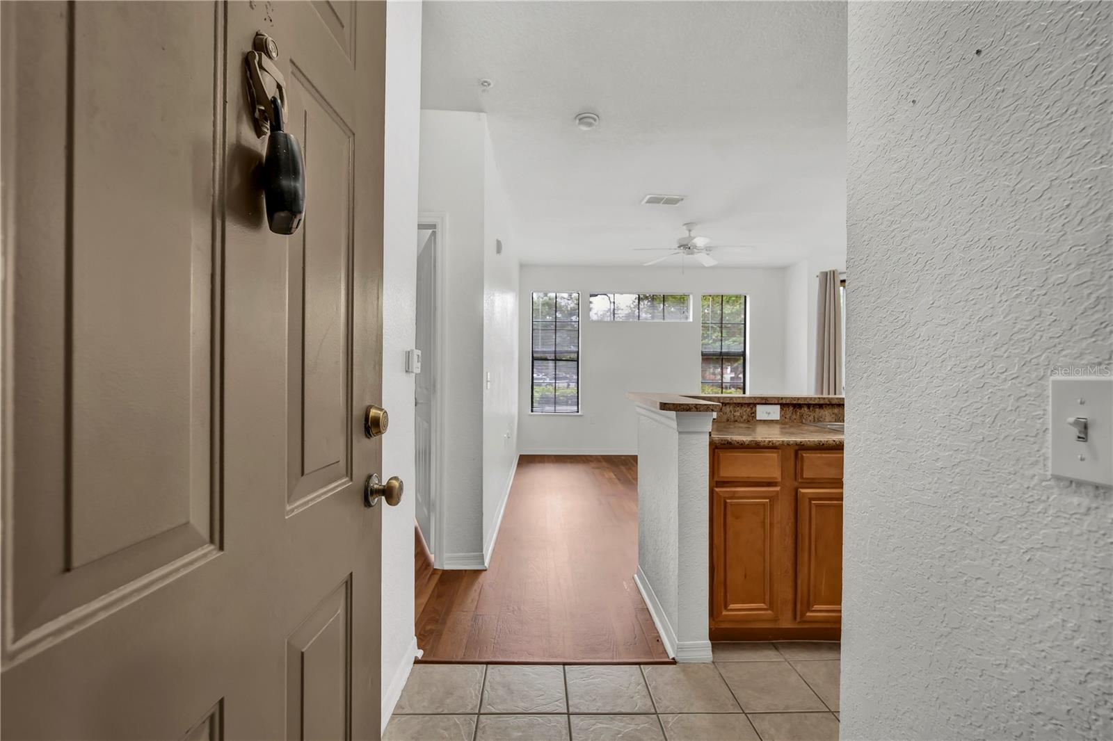6171 METROWEST BLVD #107 — photo 6