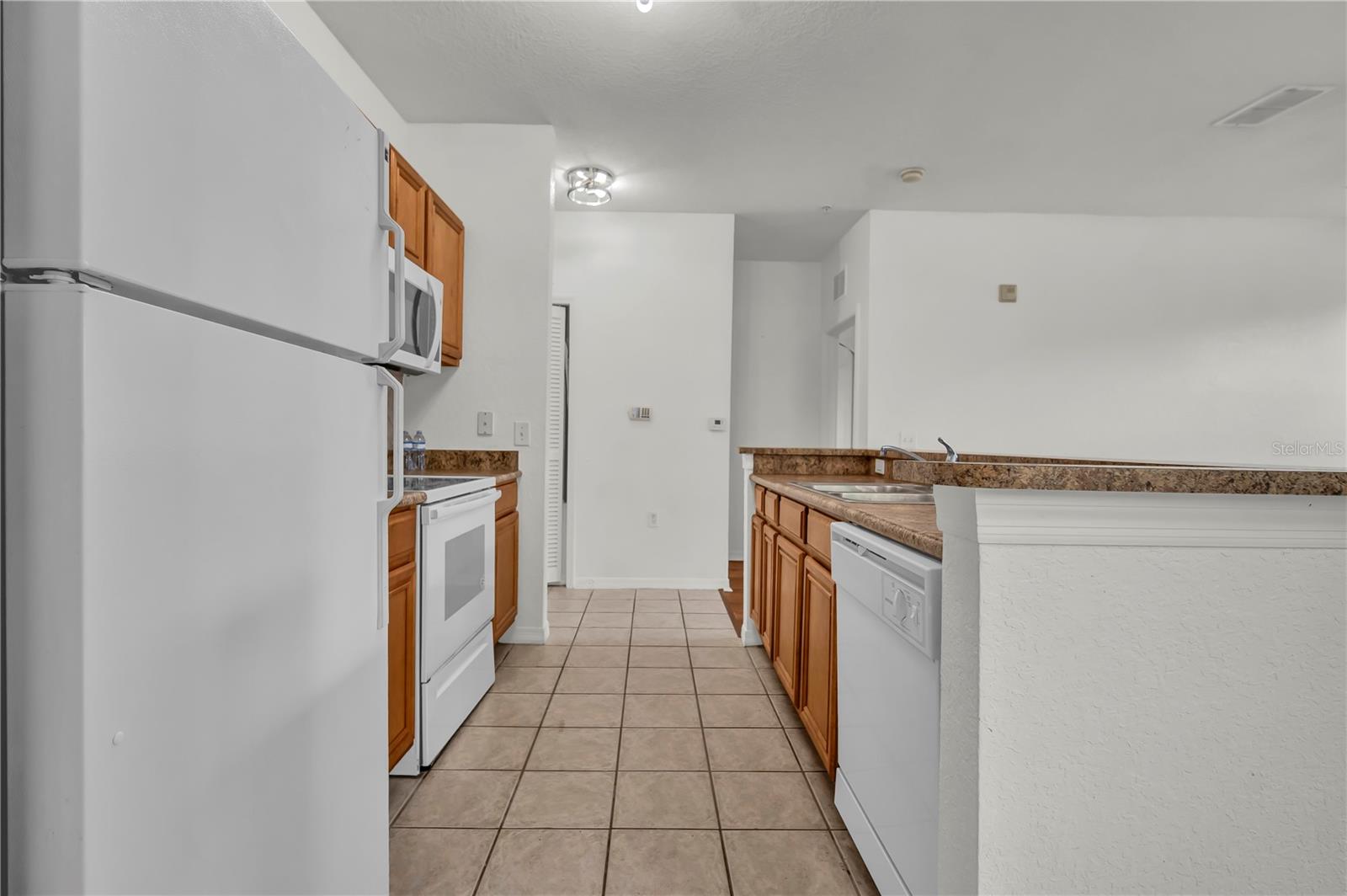 6171 METROWEST BLVD #107 — photo 10